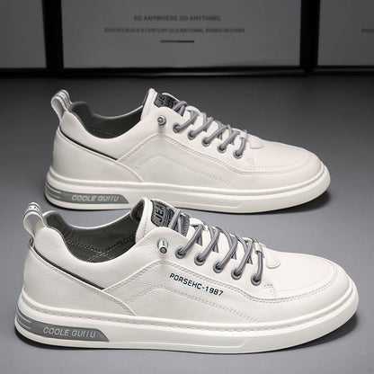 Chaussures Bureau & Détente