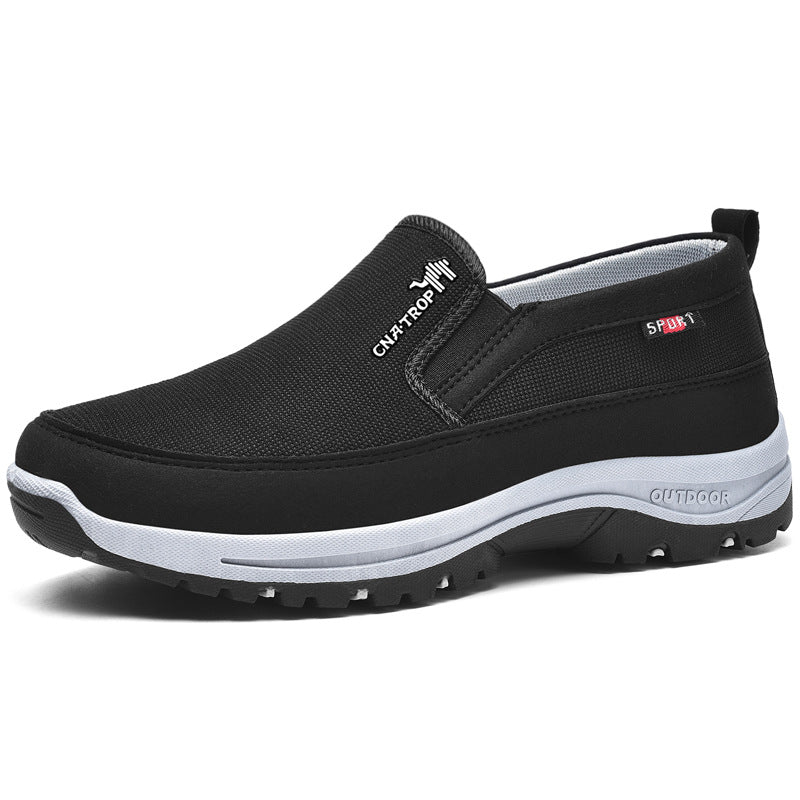 585daf7940755e3667c630f570d2f72d