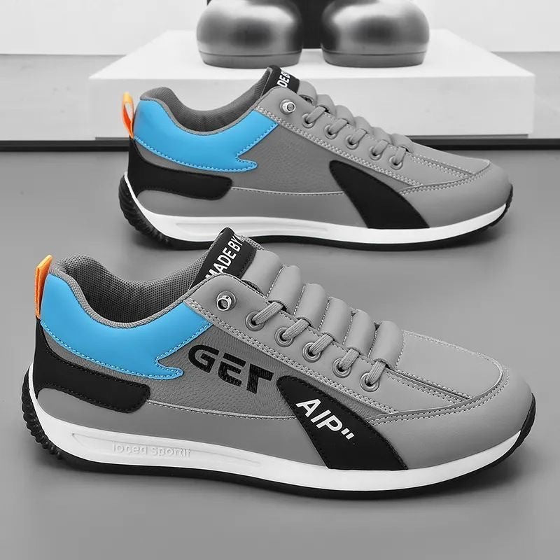 Chaussures Sneakers Légères Antidérapantes