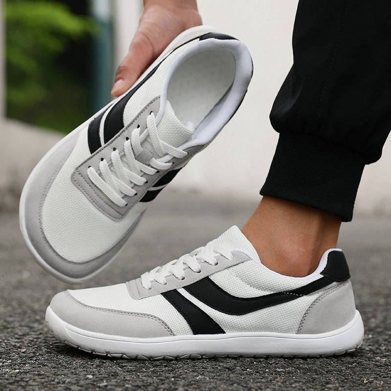 Chaussures ultra-légères en Maille