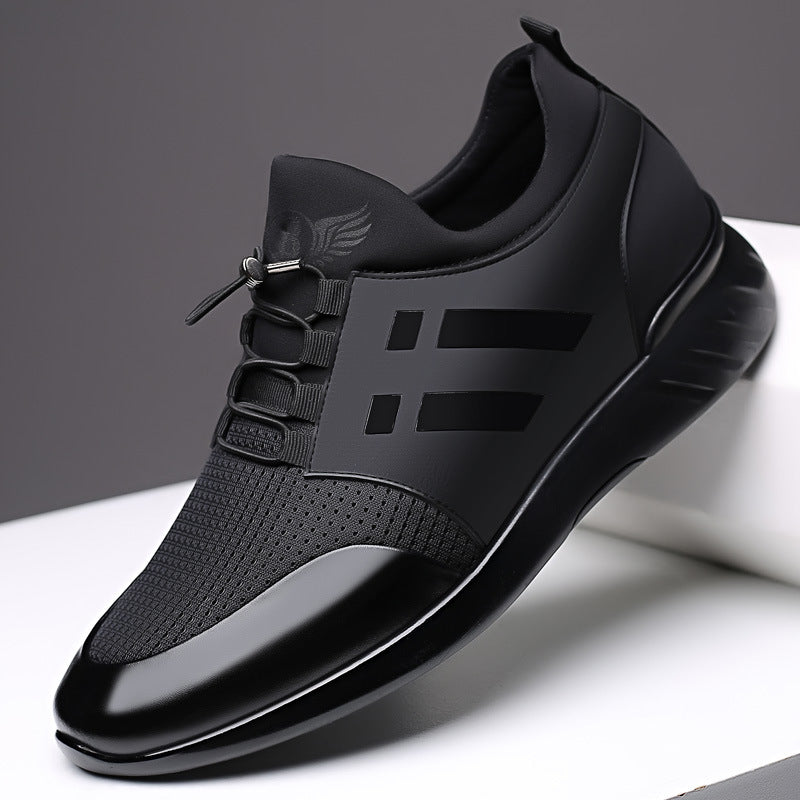 Chaussures de Running Légères et Respirante