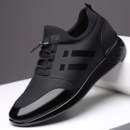 Chaussures de Running Légères et Respirante