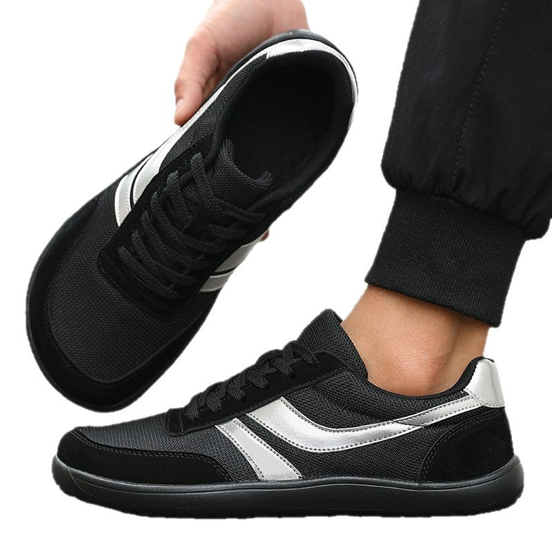 Chaussures ultra-légères en Maille