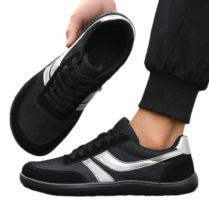 Chaussures ultra-légères en Maille
