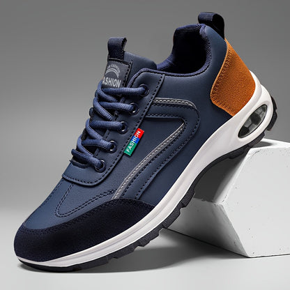 Baskets de sport décontractées Homme