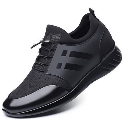 Chaussures de Running Légères et Respirante
