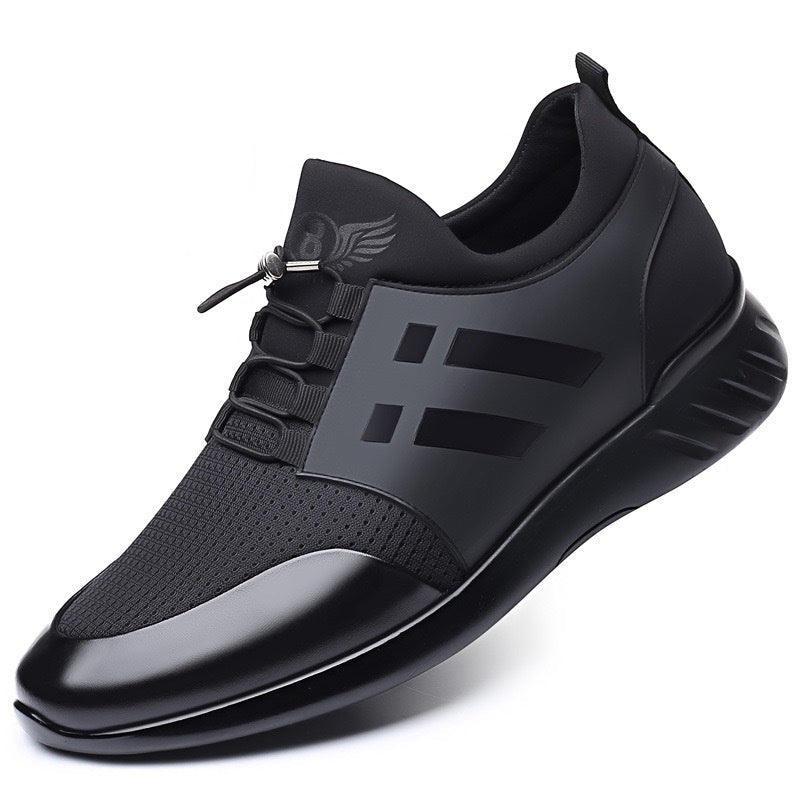 Chaussures de Running Légères et Respirante