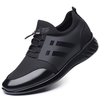 Chaussures de Running Légères et Respirante