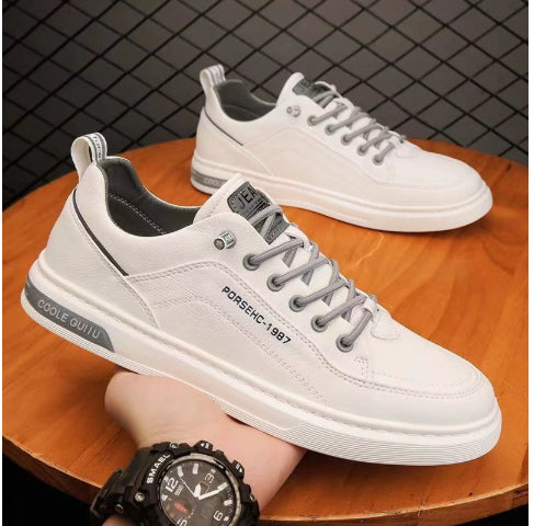 Chaussures Bureau & Détente