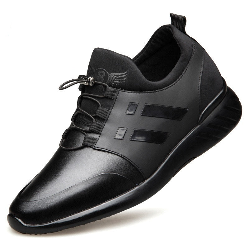 Chaussures de Running Légères et Respirante