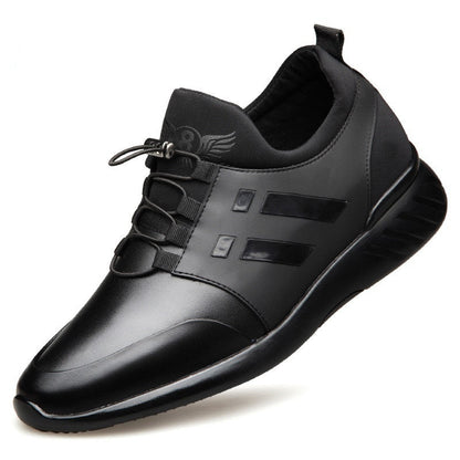 Chaussures de Running Légères et Respirante