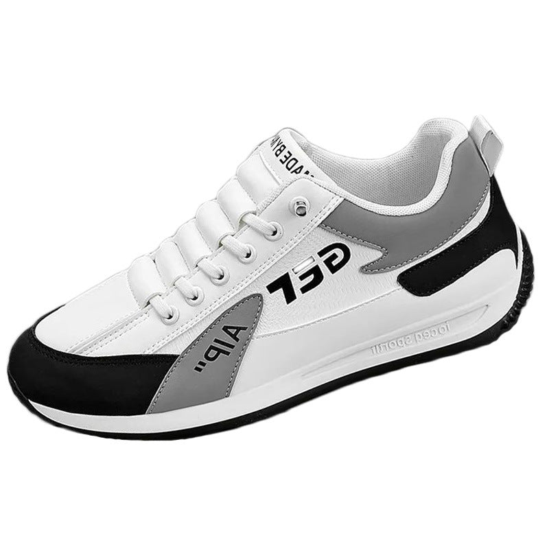 Chaussures Sneakers Légères Antidérapantes