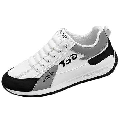 Chaussures Sneakers Légères Antidérapantes